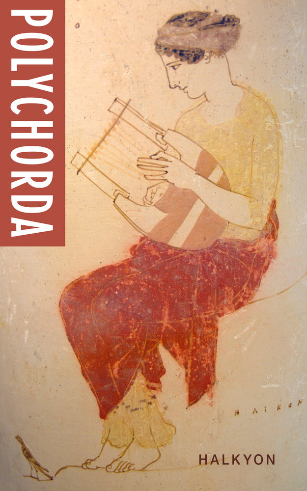 Polychorda