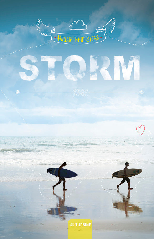 Storm