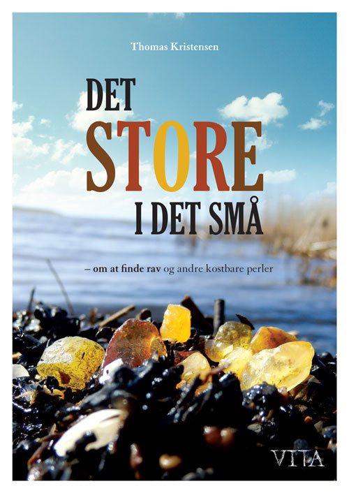 Det store i det små
