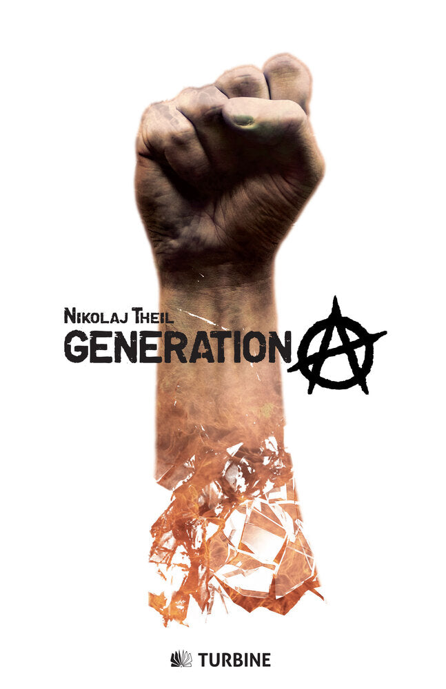 Generation A