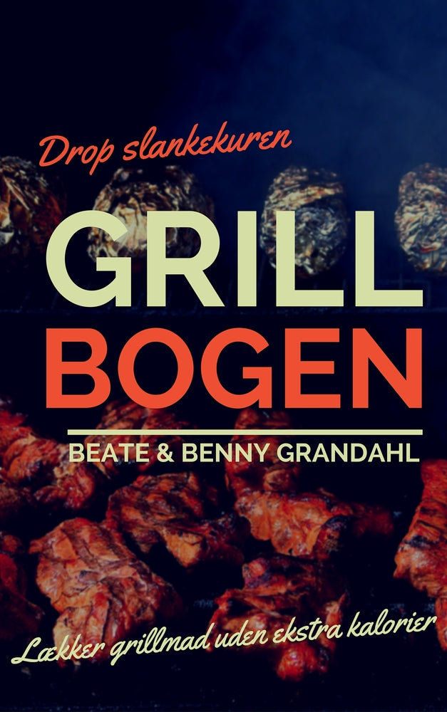 Grillbogen