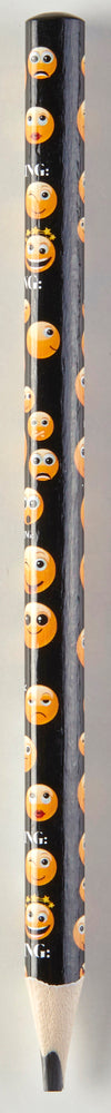 BLYANT SORT SMILEY JUMBO