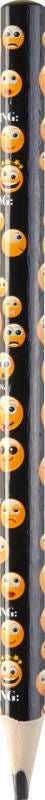 BLYANT SORT SMILEY JUMBO