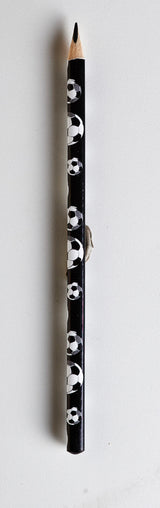 BLYANT FODBOLD JUMBO