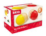 BRIO 30180 Rasleæg