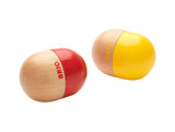 BRIO 30180 Rasleæg