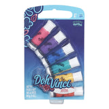 DOHVINCI SPARKLING DECO POP