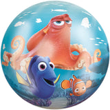 Lakbold dory 23 cm