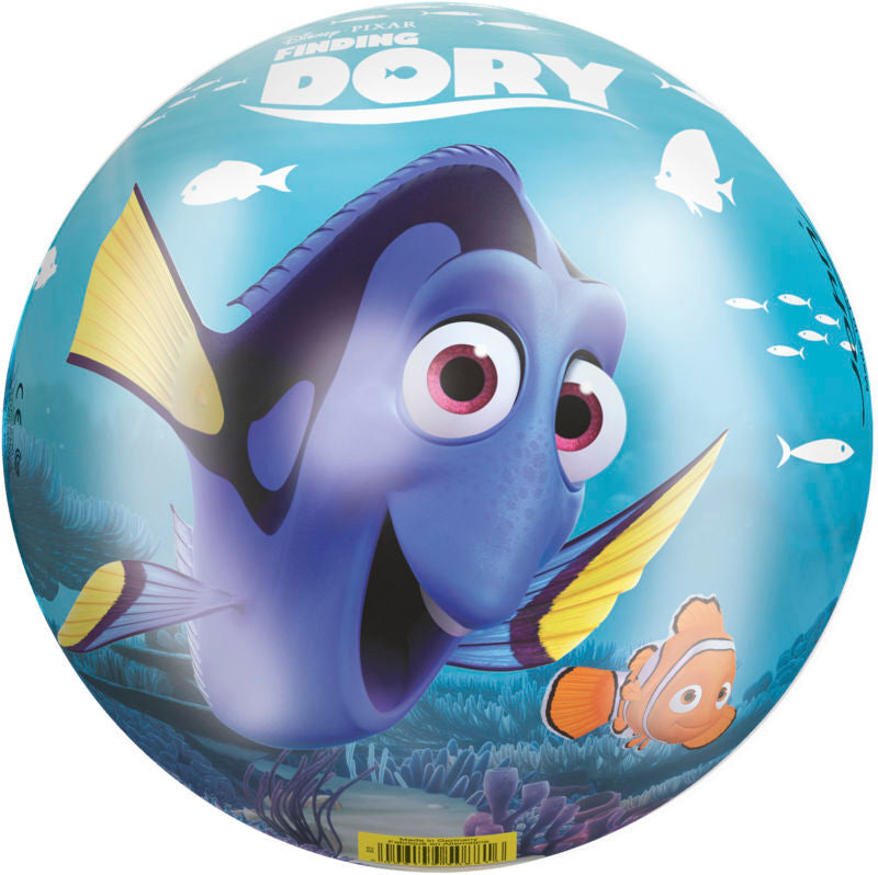 Lakbold dory 23 cm