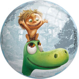 Lakbold the good dinosaur 23 cm