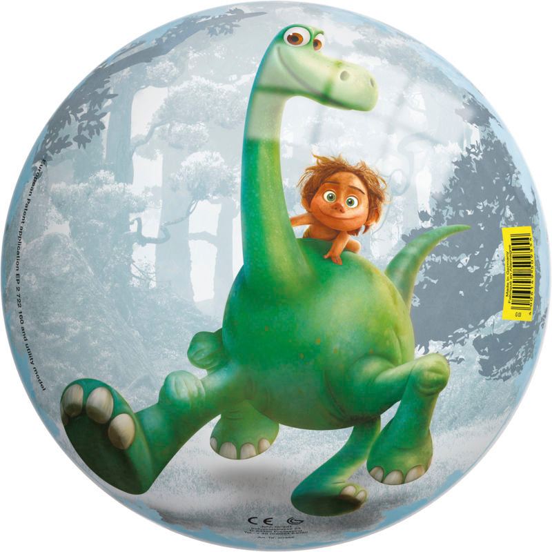 Lakbold the good dinosaur 23 cm