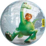 Lakbold the good dinosaur 23 cm