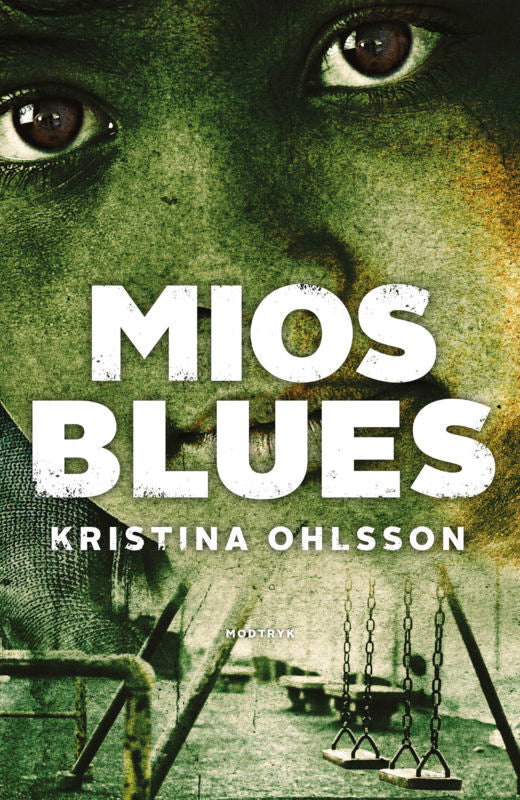 Mios blues