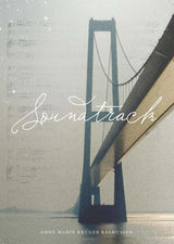 Soundtrack