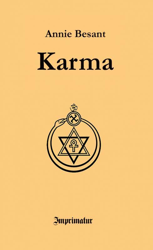 Karma