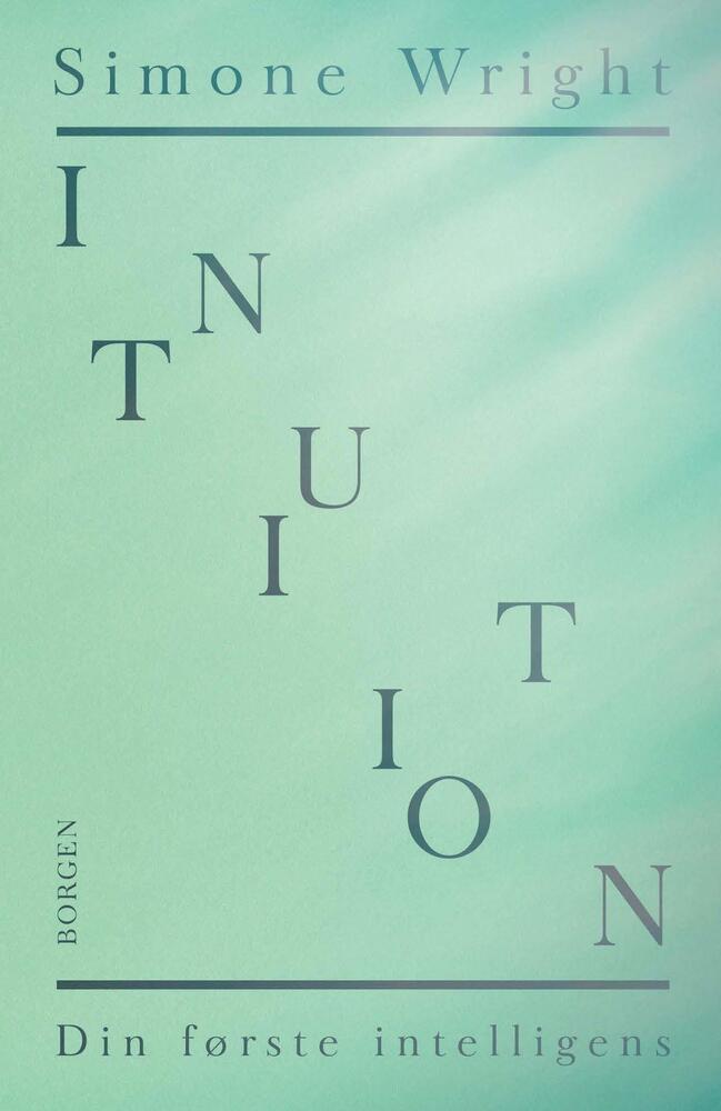 Intuition