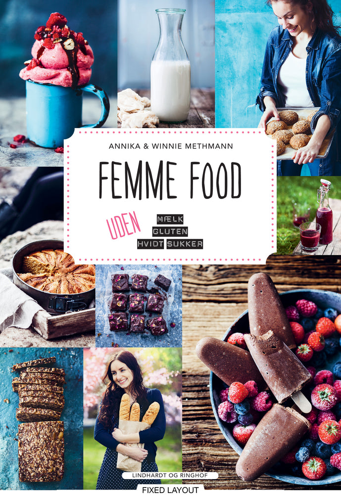 Femme food