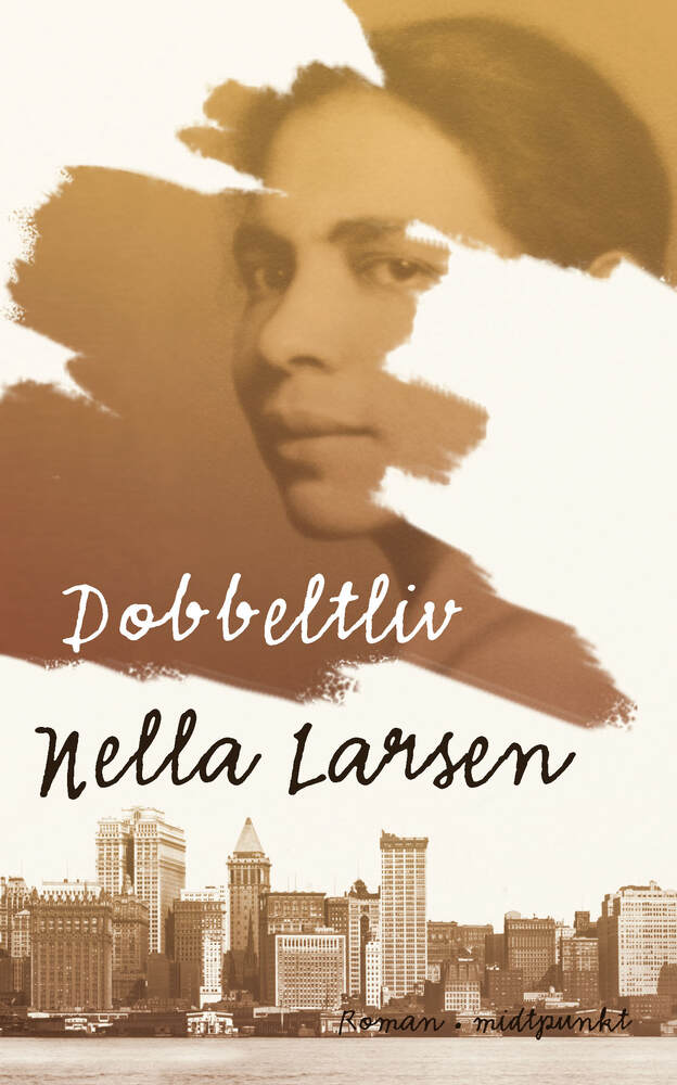 Dobbeltliv