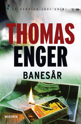 Banesår