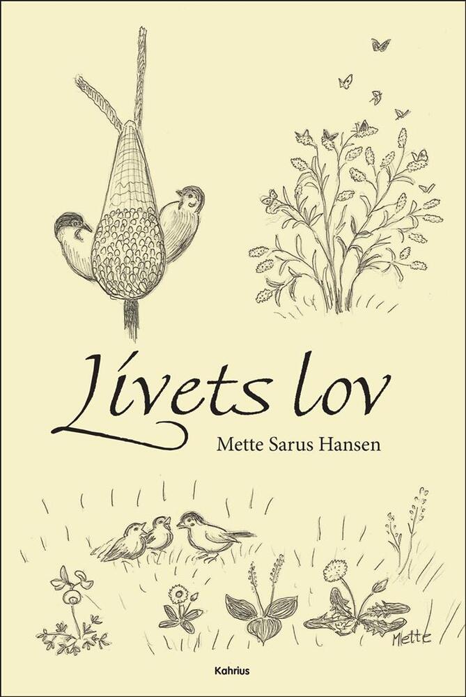 Livets lov