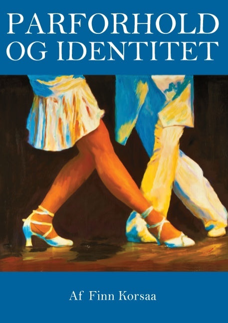 Parforhold og identitet