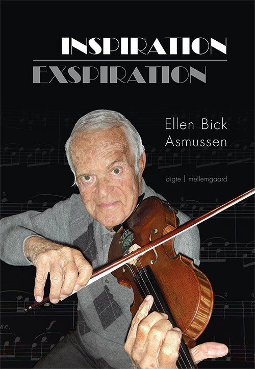 Inspiration - exspiration