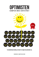 Optimisten - kampen mod sortsynet