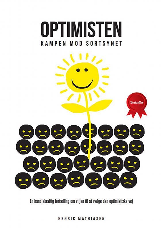 Optimisten - kampen mod sortsynet