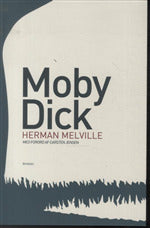 Moby Dick