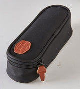 Penalhus box Real Republic sort