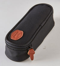 Penalhus box Real Republic sort