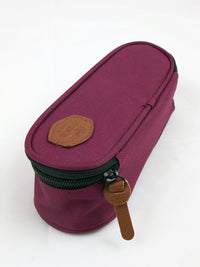 Penalhus box Real Republic bordeaux
