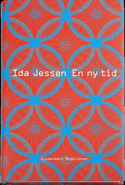 En ny tid