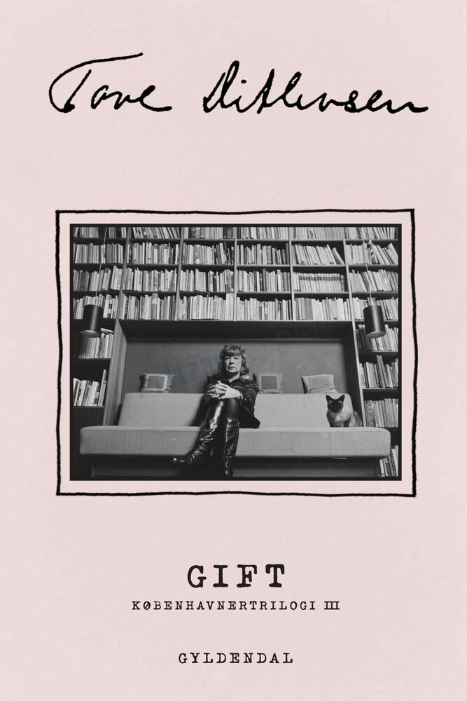 Gift