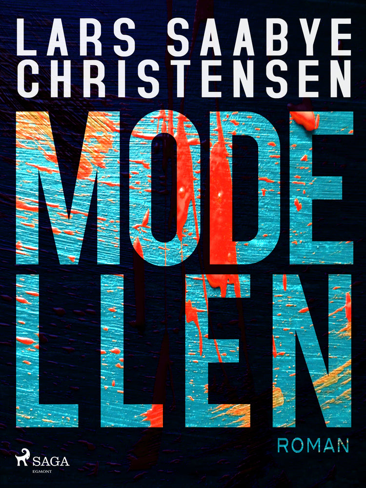 Modellen