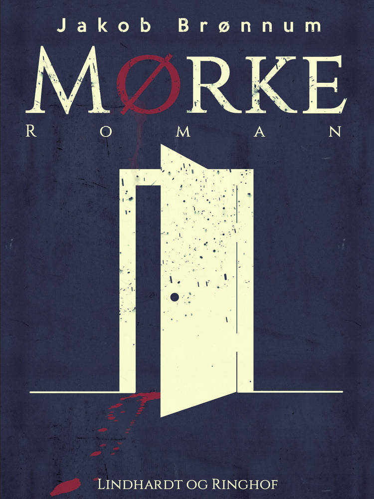 Mørke