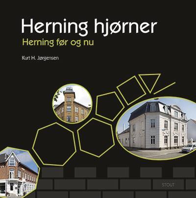 Herning hjørner