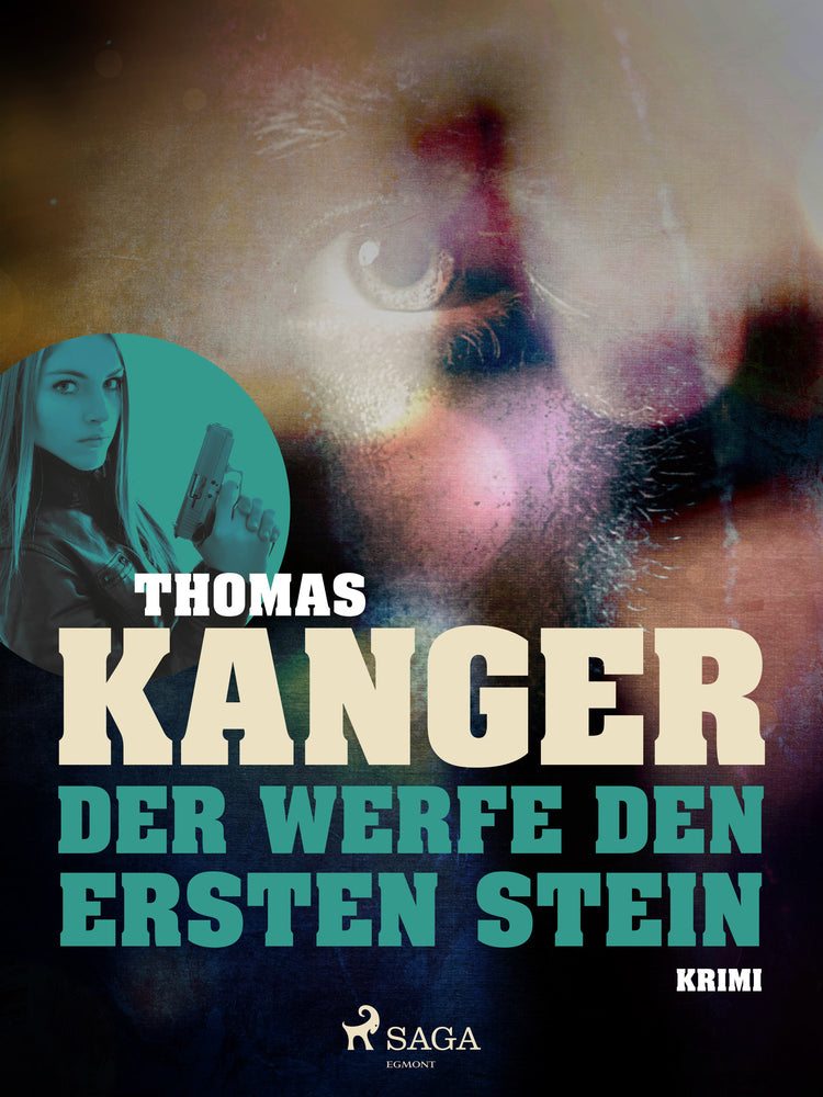 Der werfe den ersten Stein