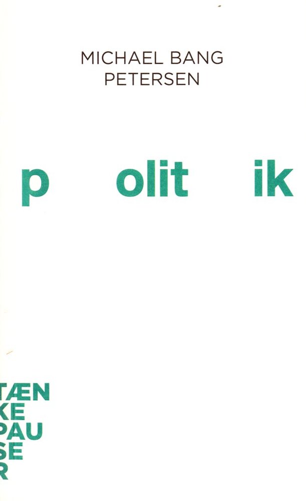 Politik