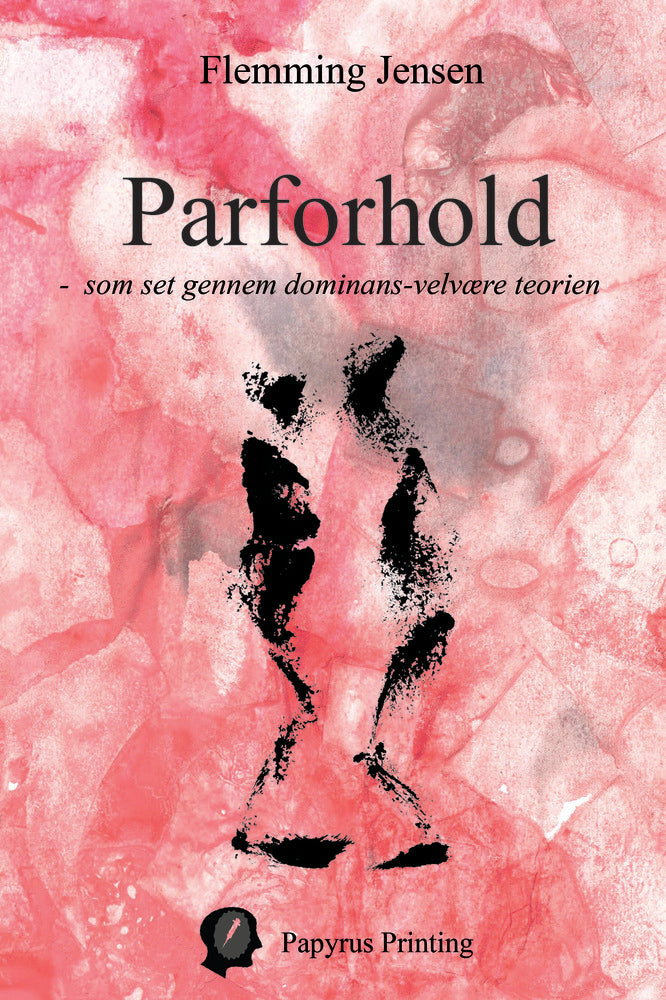 Parforhold