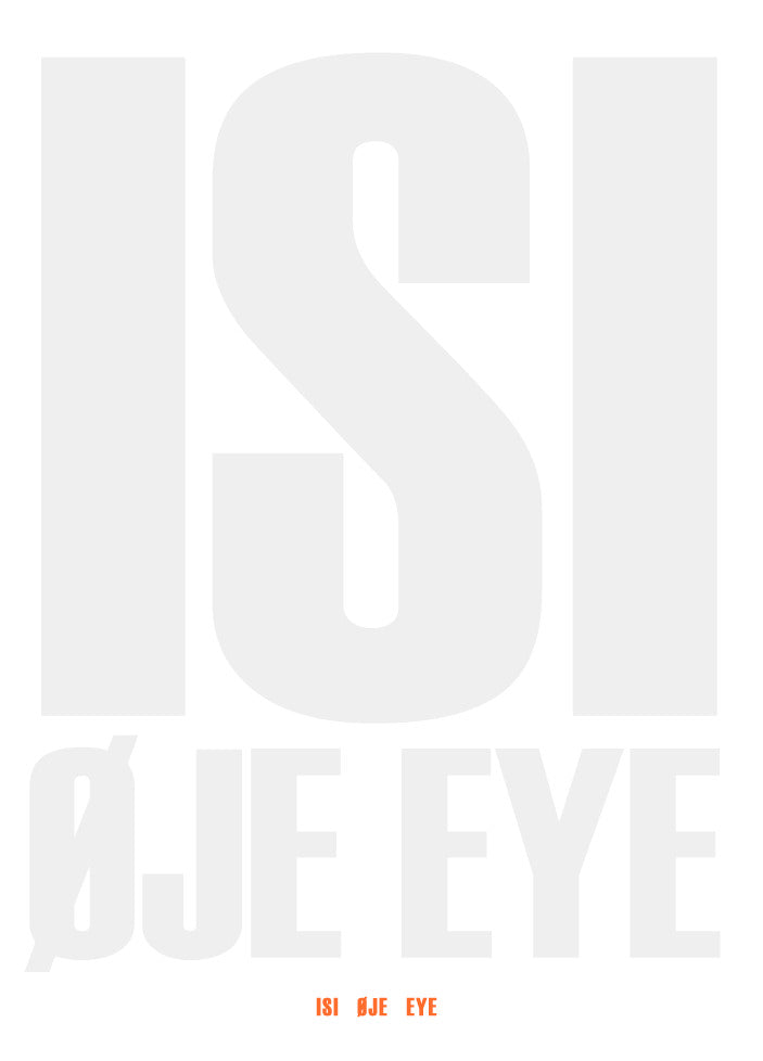 Isi