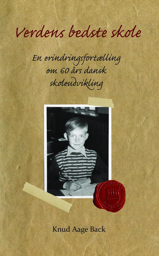 Verdens bedste skole