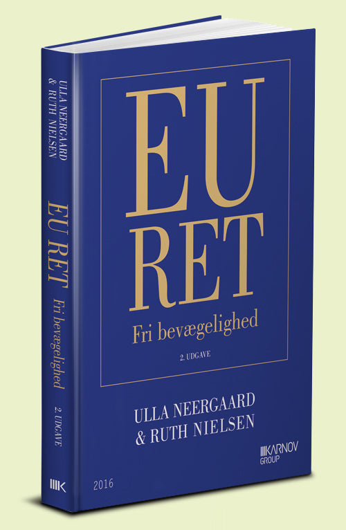 EU-ret