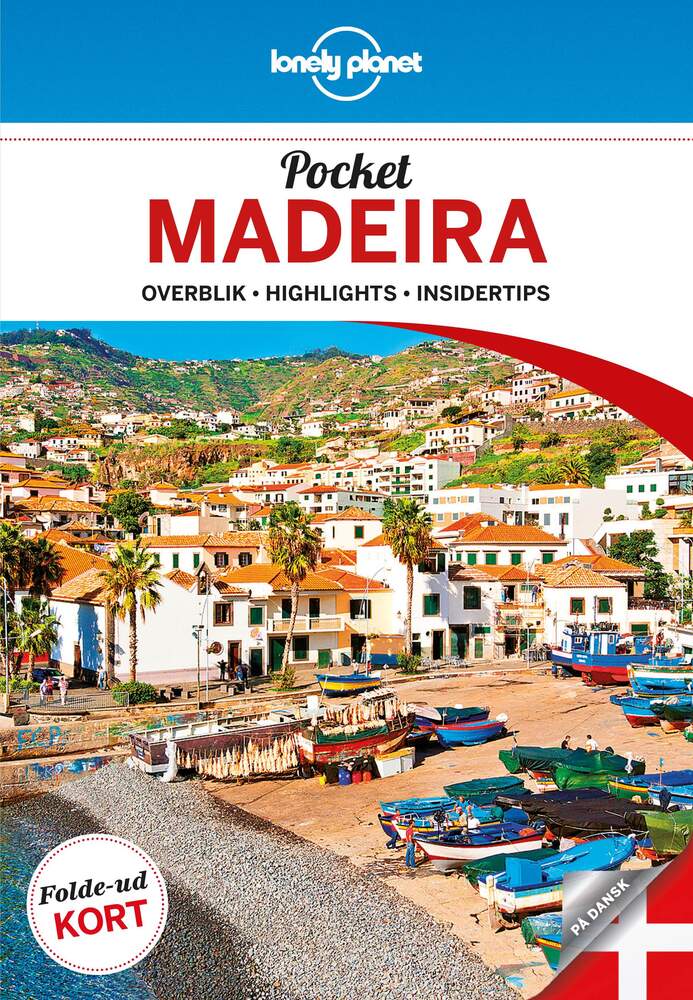 Pocket Madeira