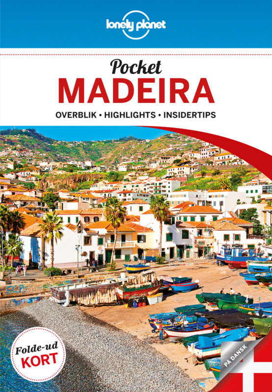 Pocket Madeira