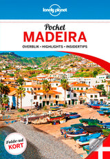Pocket Madeira