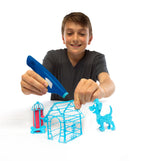 I DO 3D STARTER SET