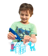 I DO 3D STARTER SET