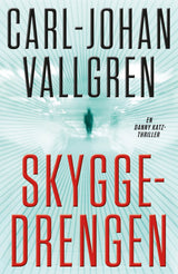 Skyggedrengen