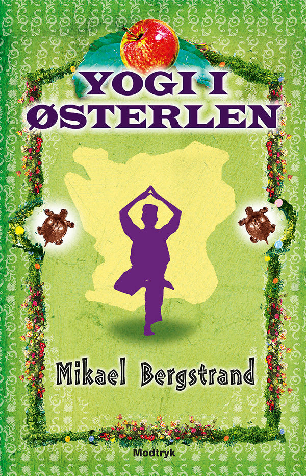 Yogi i Østerlen